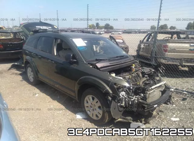 3C4PDCAB5GT162255