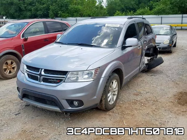 3C4PDCBB7HT507818_2.webp