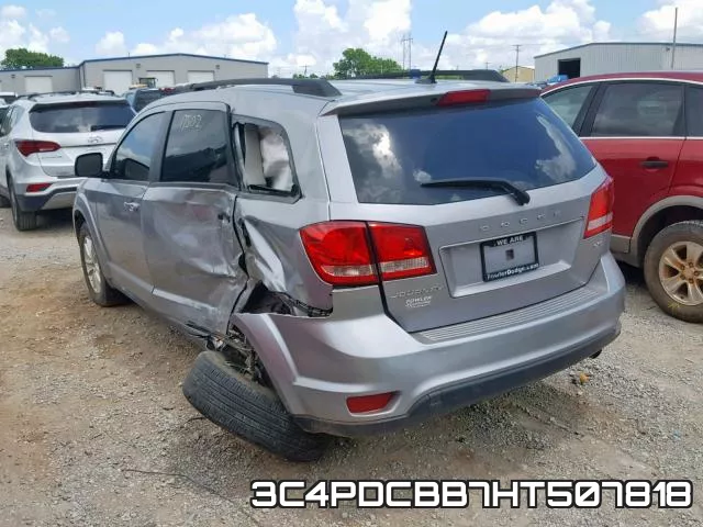 3C4PDCBB7HT507818_3.webp