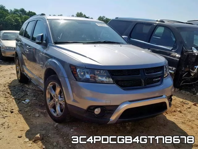 3C4PDCGB4GT178678