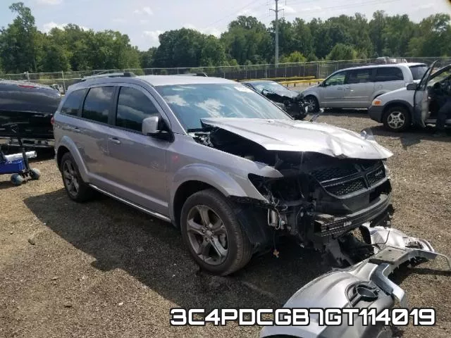 3C4PDCGB7GT114019