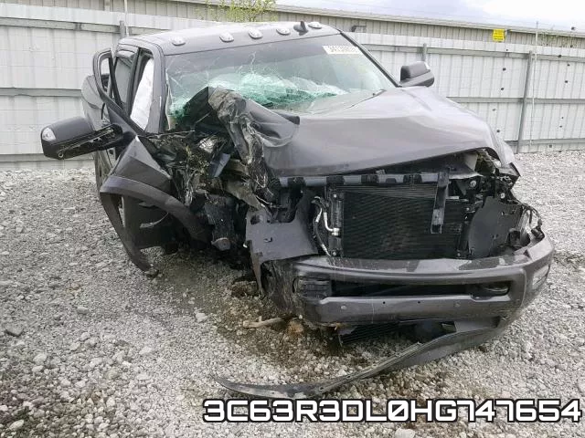 3C63R3DL0HG747654