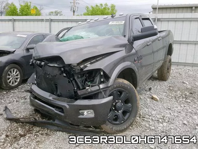 3C63R3DL0HG747654_2.webp
