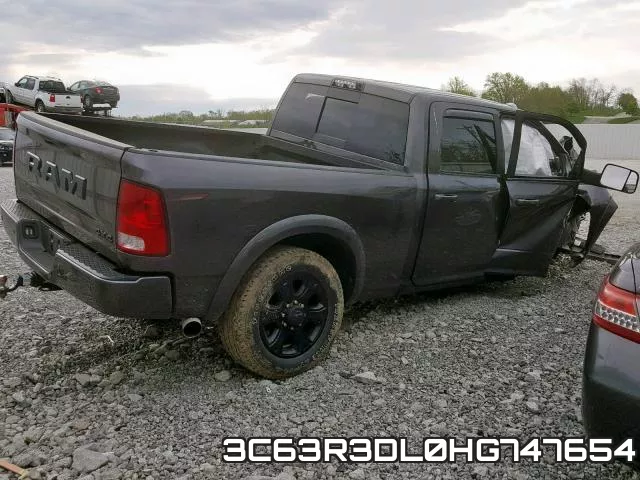 3C63R3DL0HG747654_4.webp