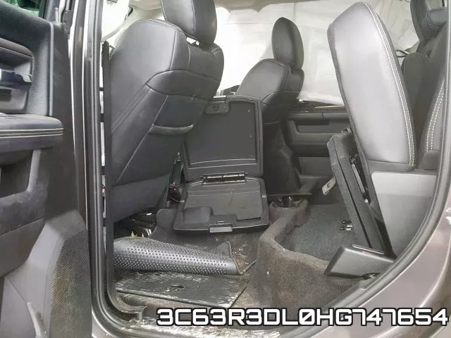 3C63R3DL0HG747654_6.webp