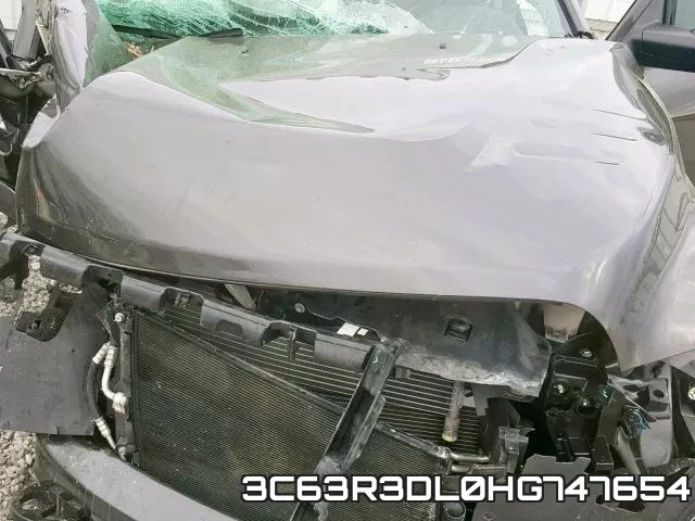 3C63R3DL0HG747654_7.webp