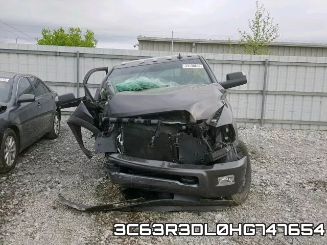 3C63R3DL0HG747654_9.webp