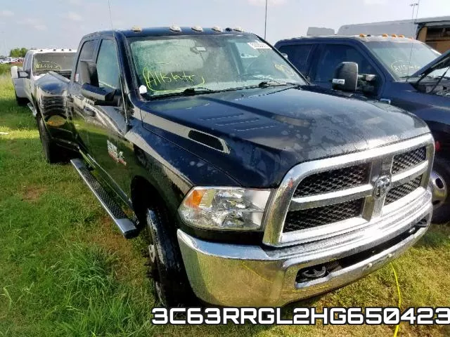 3C63RRGL2HG650423_1.webp