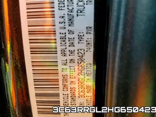 3C63RRGL2HG650423_10.webp
