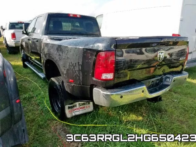 3C63RRGL2HG650423_3.webp
