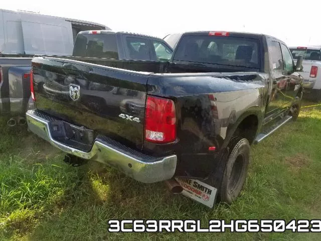 3C63RRGL2HG650423_4.webp