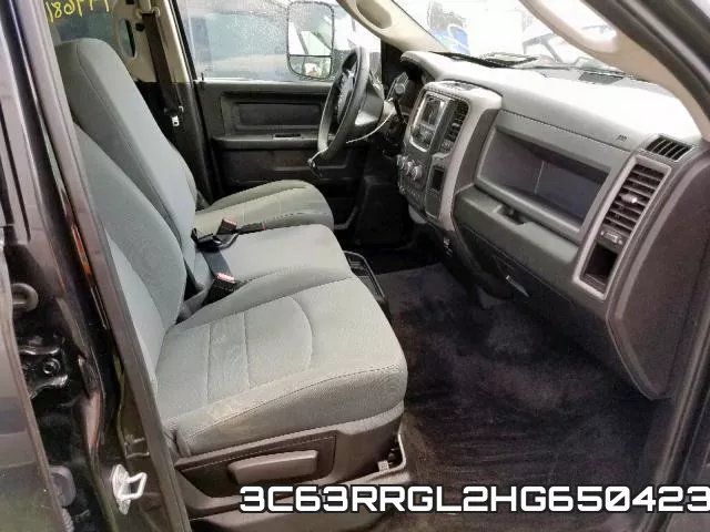 3C63RRGL2HG650423_5.webp