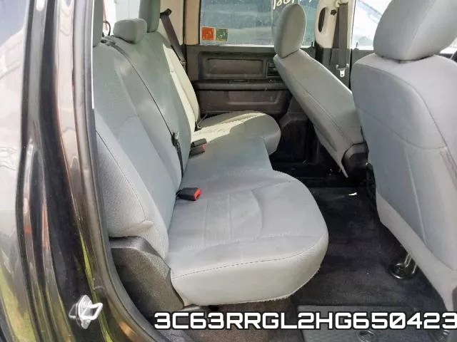 3C63RRGL2HG650423_6.webp