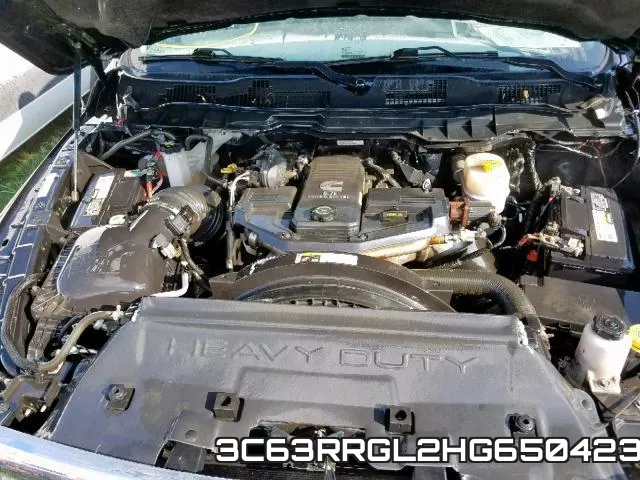 3C63RRGL2HG650423_7.webp