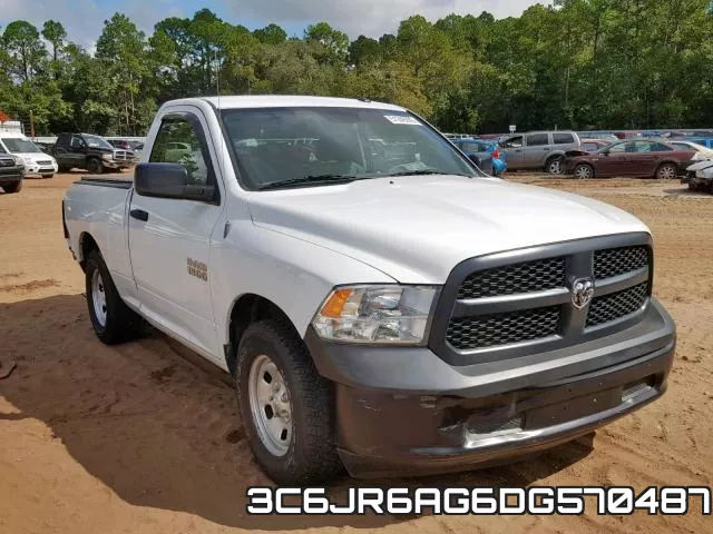 3C6JR6AG6DG570487