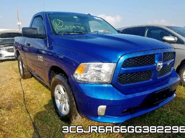 3C6JR6AG6GG382296
