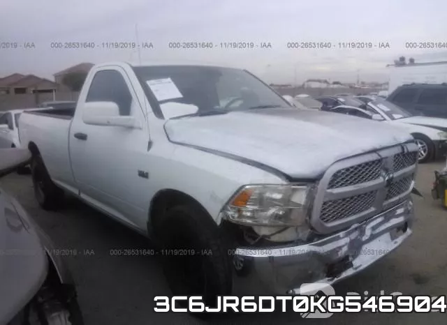 3C6JR6DT0KG546904_1.webp