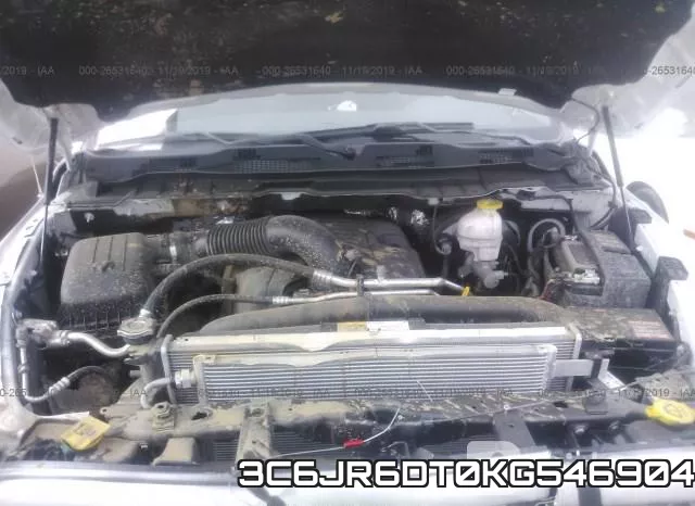 3C6JR6DT0KG546904_10.webp