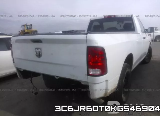 3C6JR6DT0KG546904