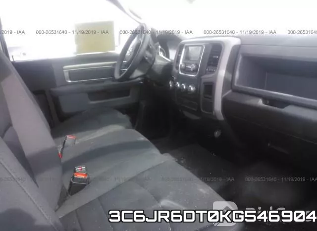 3C6JR6DT0KG546904_5.webp
