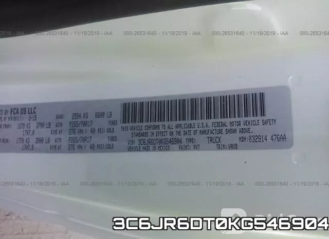 3C6JR6DT0KG546904_9.webp
