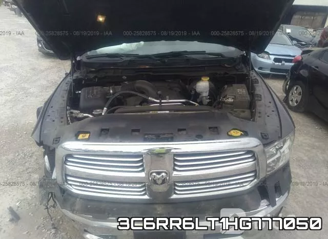 3C6RR6LT1HG777050_10.webp