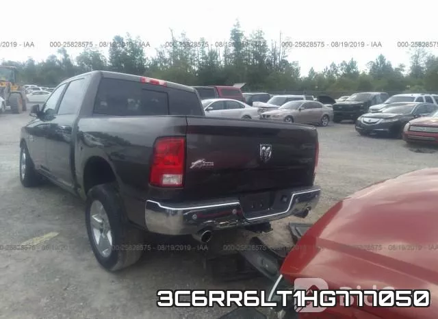 3C6RR6LT1HG777050_3.webp