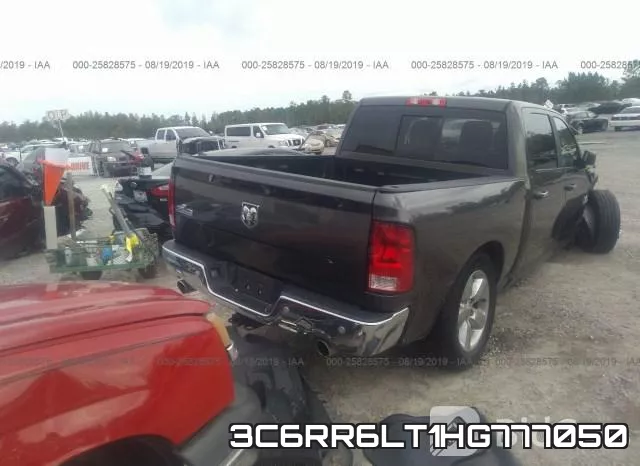 3C6RR6LT1HG777050_4.webp