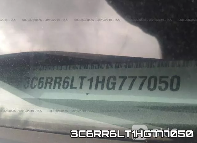 3C6RR6LT1HG777050_9.webp