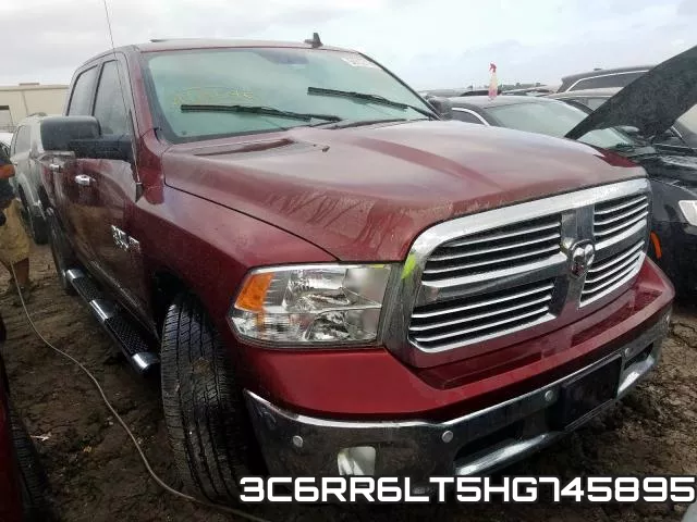 3C6RR6LT5HG745895_1.webp