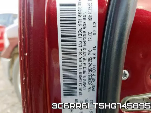 3C6RR6LT5HG745895_10.webp