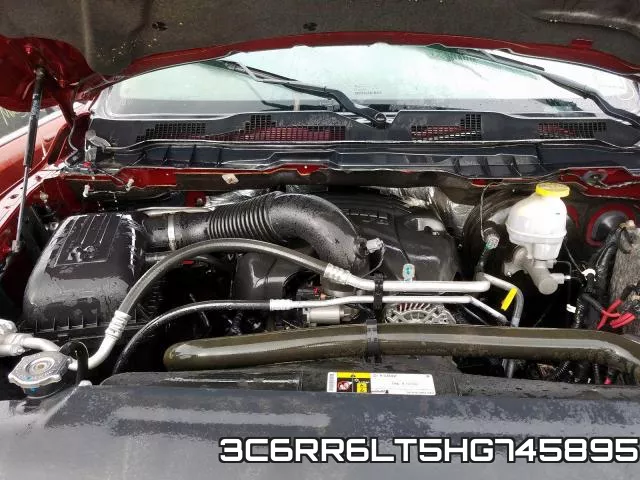 3C6RR6LT5HG745895_7.webp