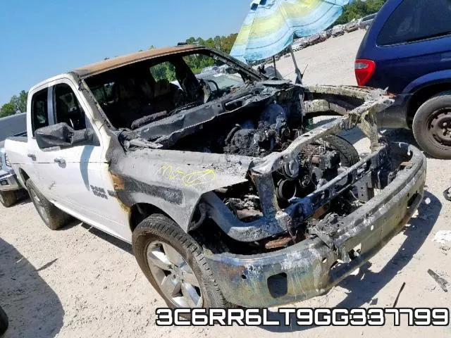 3C6RR6LT9GG337799