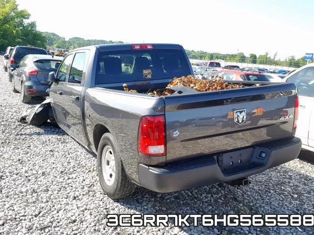3C6RR7KT6HG565588_3.webp