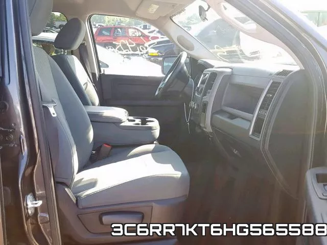 3C6RR7KT6HG565588_5.webp