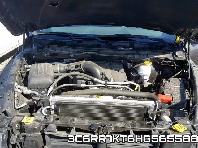 3C6RR7KT6HG565588_7.webp