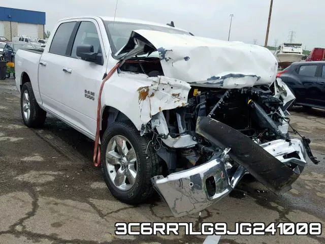 3C6RR7LG9JG241008_1.webp