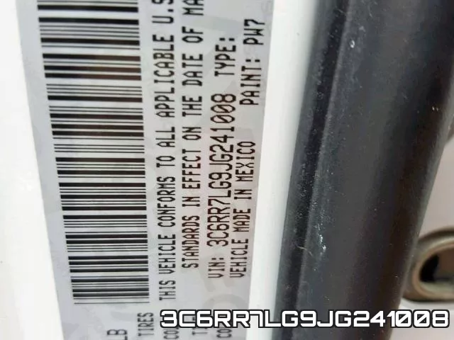 3C6RR7LG9JG241008_10.webp