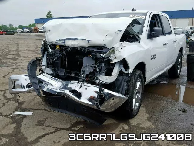 3C6RR7LG9JG241008_2.webp