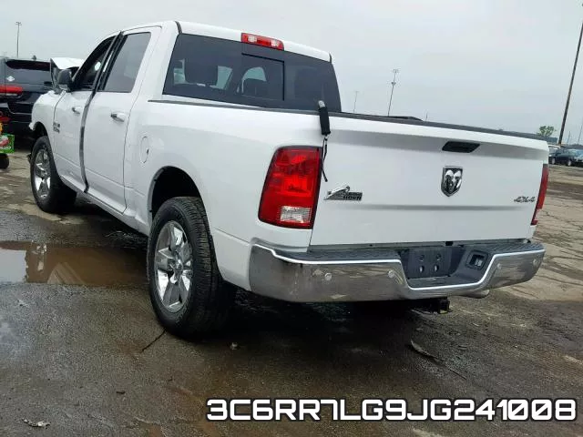 3C6RR7LG9JG241008_3.webp