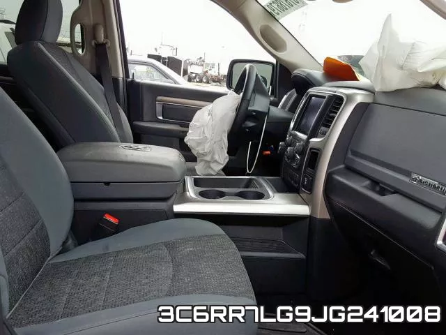 3C6RR7LG9JG241008_5.webp