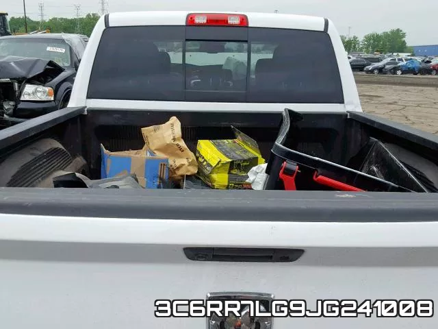 3C6RR7LG9JG241008_6.webp