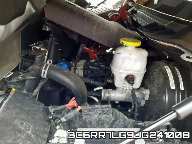 3C6RR7LG9JG241008_7.webp