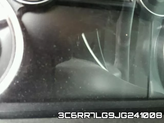 3C6RR7LG9JG241008