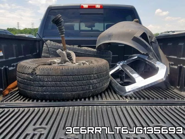 3C6RR7LT6JG135693_6.webp