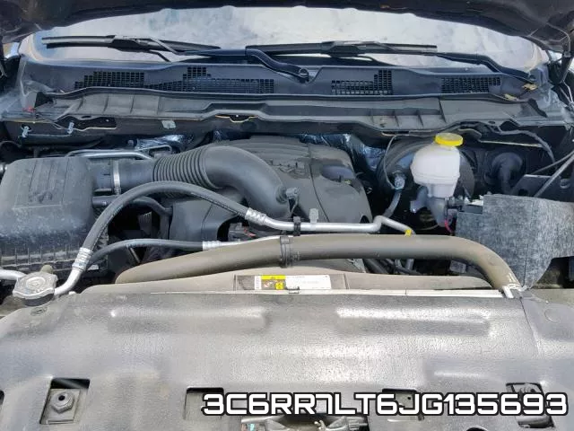 3C6RR7LT6JG135693_7.webp