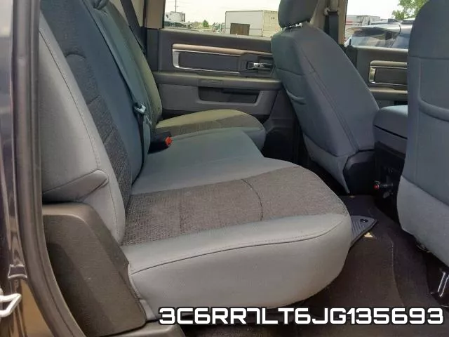3C6RR7LT6JG135693_9.webp