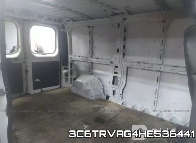 3C6TRVAG4HE536441_8.webp