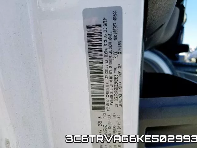 3C6TRVAG6KE502993_10.webp