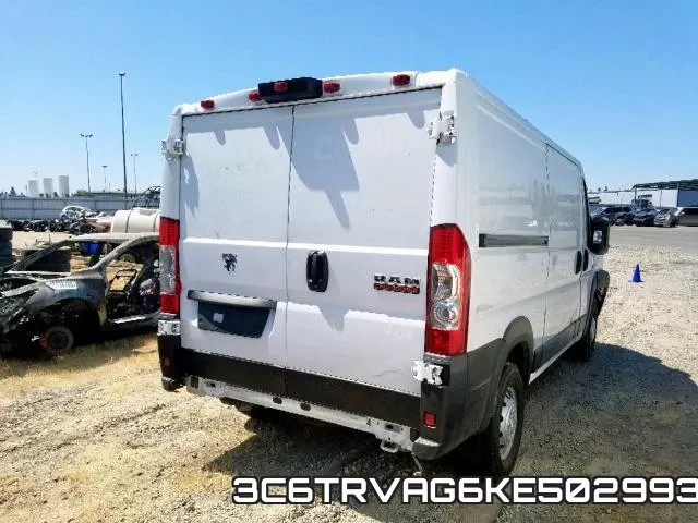 3C6TRVAG6KE502993_4.webp